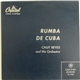 Chuy Reyes And His Hollywood Mocambo Orchestra - Rumba De Cuba