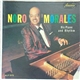 Noro Morales - His Piano And Rhythm