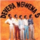 Devera Ngwena Jazz Band - Devera Ngwena 5