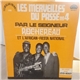 Le Seigneur Rochereau Et L'African-Fiesta National - Les Merveilles Du Passé No 4