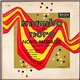 Noro Morales And His Orchestra - Mambo With Noro