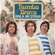 Rumba Brava - Baila Mi Gitana / Paisana